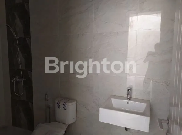 image RUNGKUT ASRI UTARA (5)