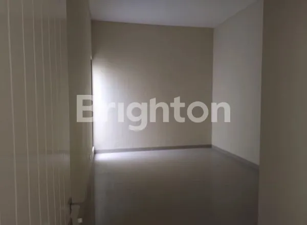 image RUNGKUT ASRI UTARA (7)