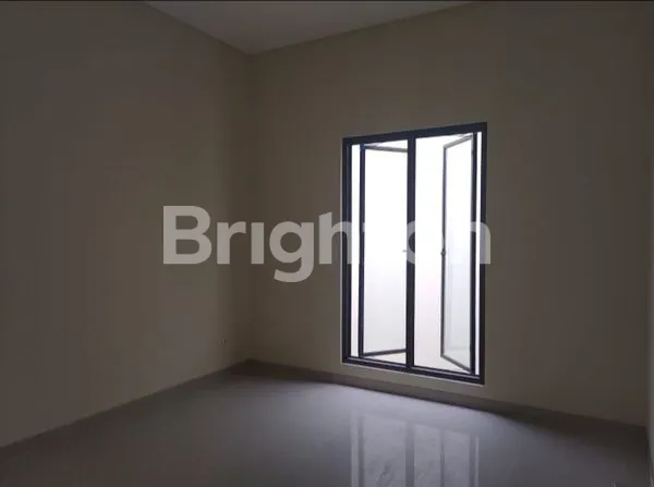 image RUNGKUT ASRI UTARA (8)