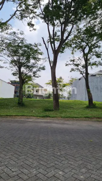 image KAVLING BUKIT GOLF MEDITERANIA SIAP BANGUN (1)