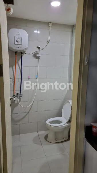 image BENSON APARTEMEN (3)