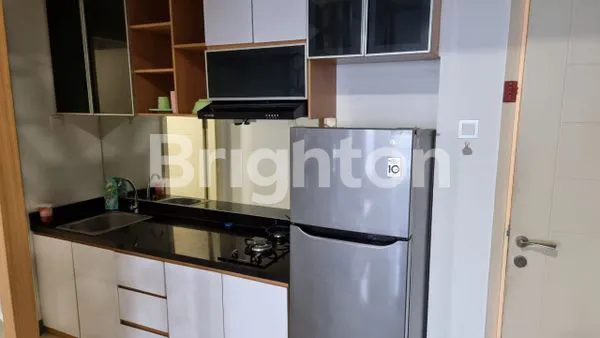 image BENSON APARTEMEN (2)