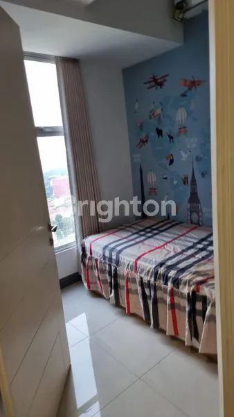 image BENSON APARTEMEN (6)