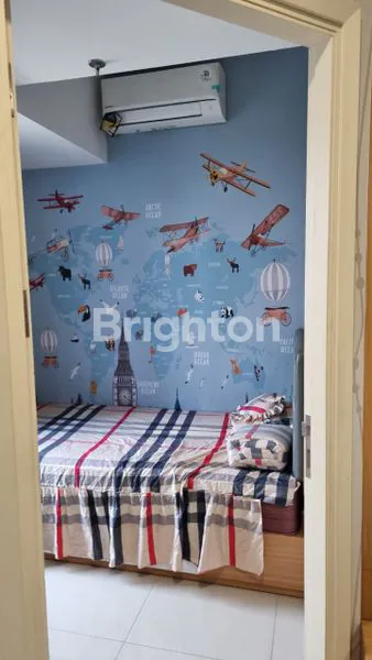 image BENSON APARTEMEN (7)