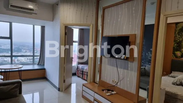 image BENSON APARTEMEN (1)
