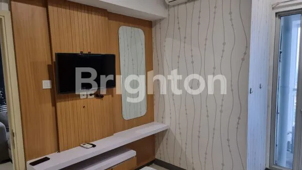 image BENSON APARTEMEN (5)