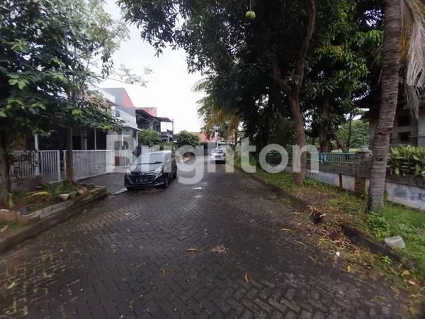 image RUMAH MURAH DI TAMAN SENTOSA CIKARANG (2)