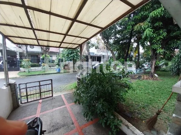 image RUMAH MURAH DI TAMAN SENTOSA CIKARANG (3)