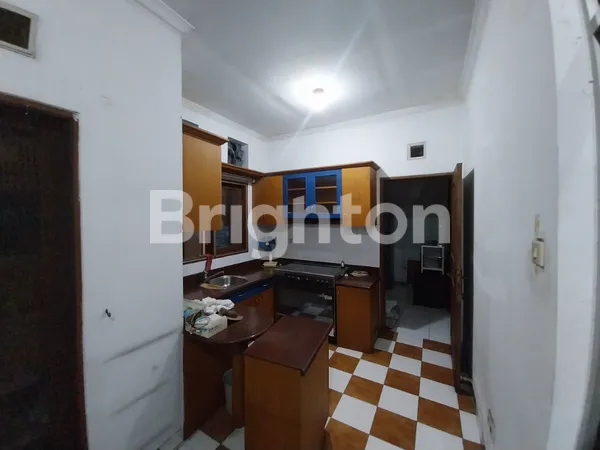 image RUMAH MURAH DI TAMAN SENTOSA CIKARANG (4)