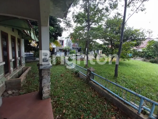 image RUMAH MURAH DI TAMAN SENTOSA CIKARANG (6)