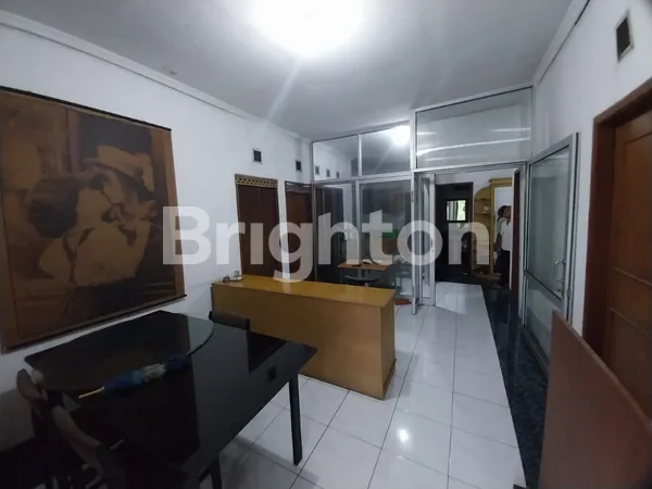 image RUMAH MURAH DI TAMAN SENTOSA CIKARANG (7)