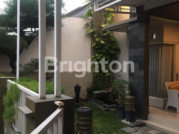 image RUMAH WESTERN REGENCY SEMEMI (4)