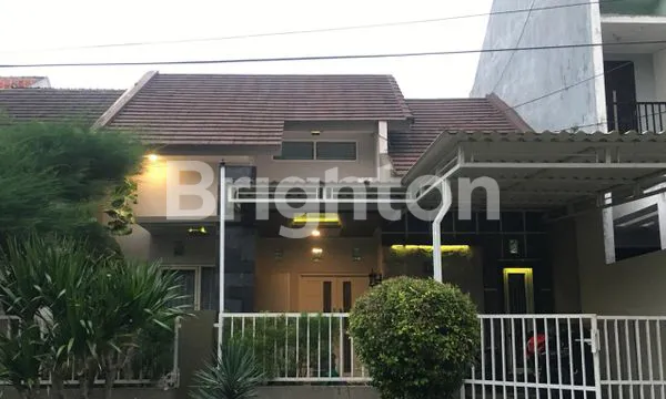 image RUMAH WESTERN REGENCY SEMEMI (1)