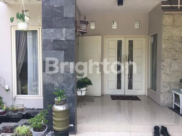 image RUMAH WESTERN REGENCY SEMEMI (6)