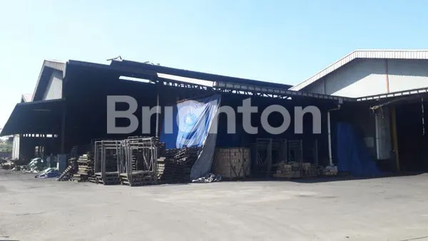 image PABRIK ARANG WRINGINANOM GRESIK (6)