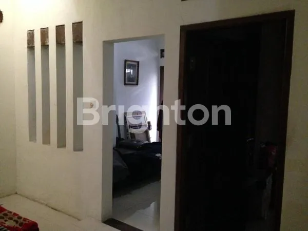 image RUMAH STRATEGIS DI BATUNUNGGAL BANDUNG (3)