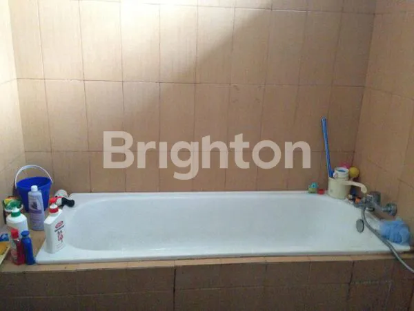 image RUMAH STRATEGIS DI BATUNUNGGAL BANDUNG (2)