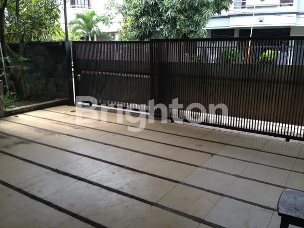 image RUMAH STRATEGIS DI BATUNUNGGAL BANDUNG (5)