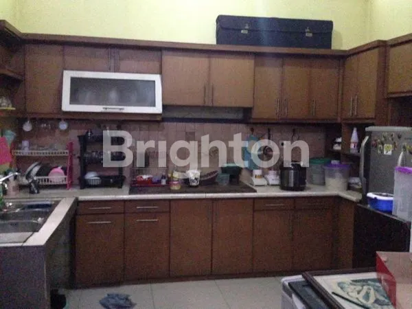 image RUMAH STRATEGIS DI BATUNUNGGAL BANDUNG (6)