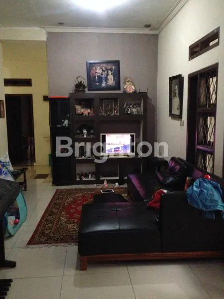 image RUMAH STRATEGIS DI BATUNUNGGAL BANDUNG (8)