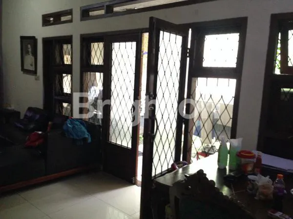 image RUMAH STRATEGIS DI BATUNUNGGAL BANDUNG (4)