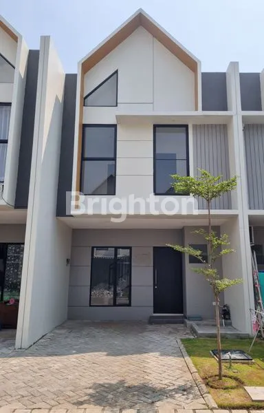 image EASTERN PARK RESIDENCE KOSONGAN (1)