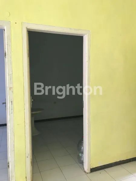 image RUMAH MODERN MINIMALIS DEKAT CITRALAND GARDEN MALANG (7)