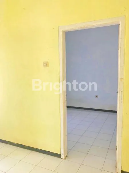 image RUMAH MODERN MINIMALIS DEKAT CITRALAND GARDEN MALANG (2)