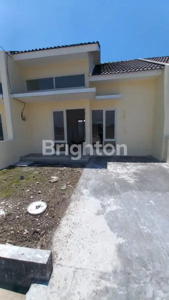 image RUMAH BARU DI GRIYA CANDRAMAS (2)