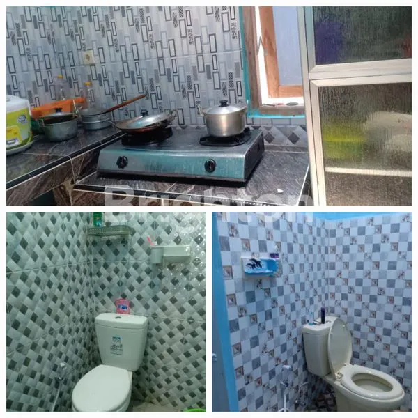 image RUMAH DI KARTASURA (3)