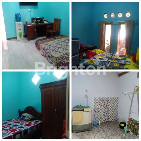 image RUMAH DI KARTASURA (2)