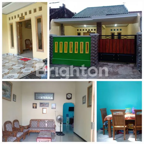 image RUMAH DI KARTASURA (1)