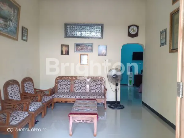 image RUMAH DI KARTASURA (6)