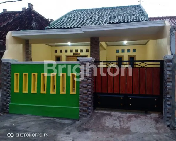 image RUMAH DI KARTASURA (4)