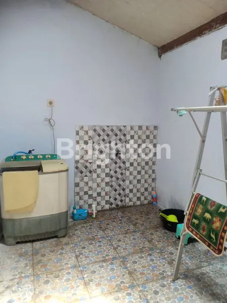 image RUMAH DI KARTASURA (8)