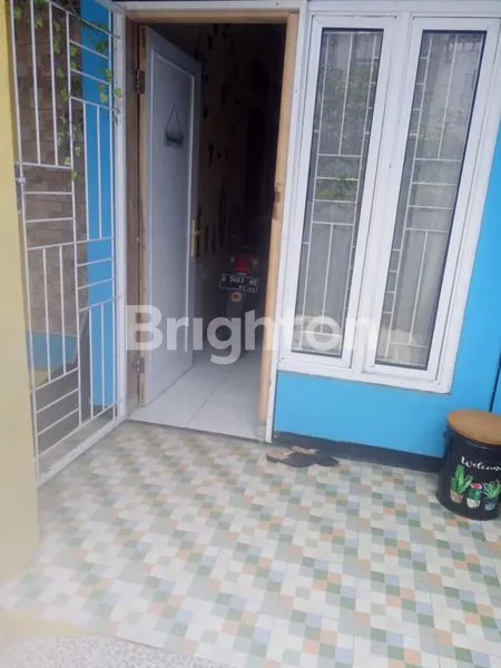 image RUMAH 1LT KOMPLEK TANJUNGSARI SUMEDANG (8)