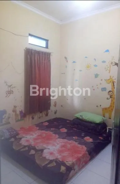 image RUMAH 1LT KOMPLEK TANJUNGSARI SUMEDANG (3)