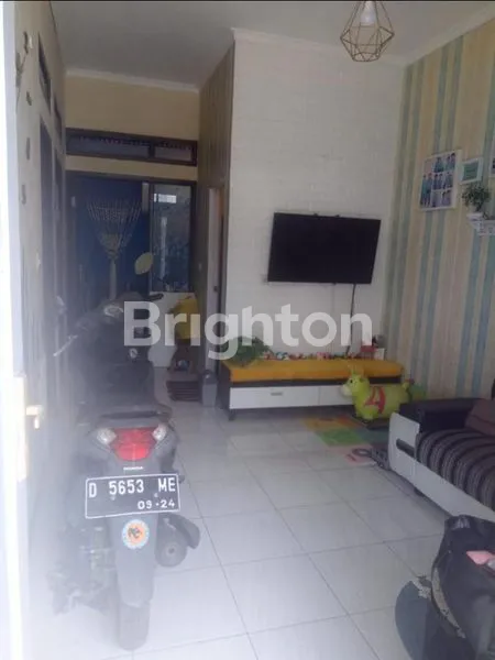 image RUMAH 1LT KOMPLEK TANJUNGSARI SUMEDANG (5)