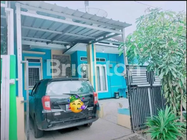 image RUMAH 1LT KOMPLEK TANJUNGSARI SUMEDANG (1)