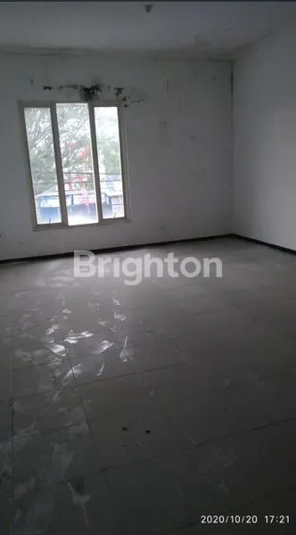 image RUKO 2 LANTAI GRAHA KOTA, TERLETAK DI SIDOARJO KOTA (1)