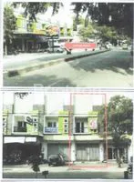 Screenshot 20230313 111317 Drive