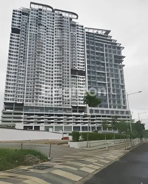 image APART 88 AVENUE (1)