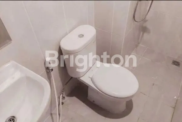 image APARTEMEN SERPONG GARDEN STUDIO UNFURNISH TANGERANG BANTEN (4)