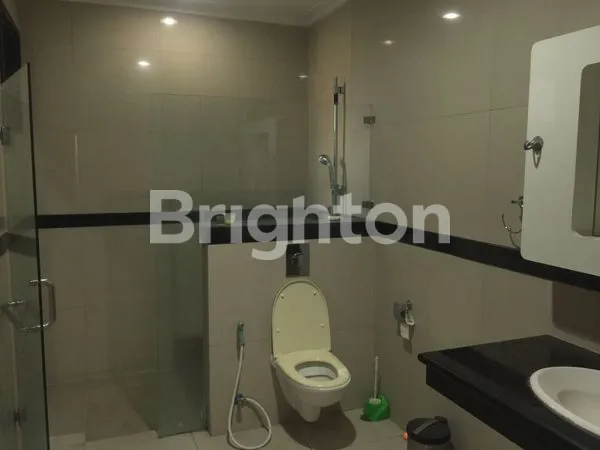 image GRAHA FAMILI (3)