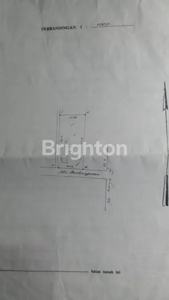 image TANAH HOOK LUAS MEDAN HELVETIA (3)