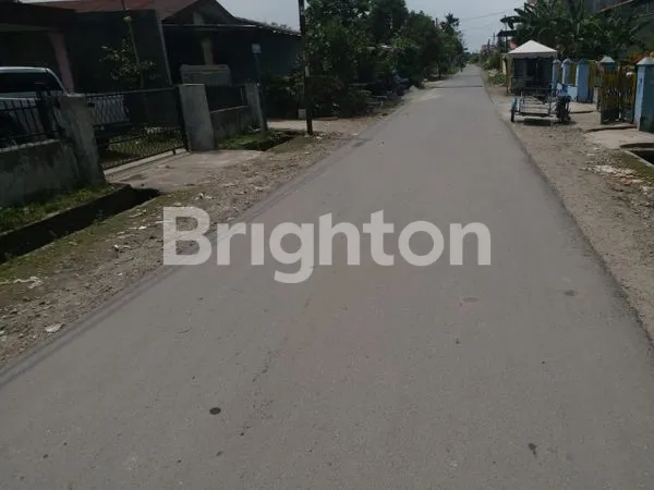 image TANAH HOOK LUAS MEDAN HELVETIA (2)