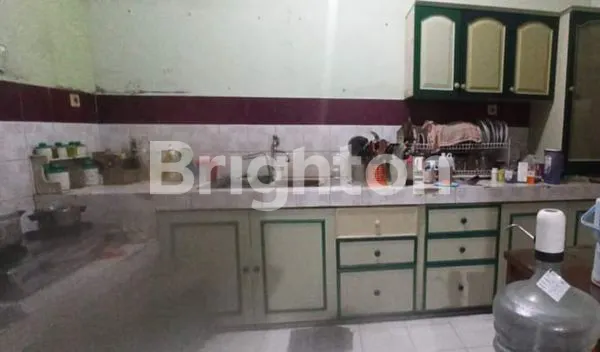 image PONDOK JATI (6)