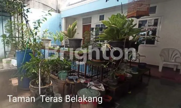 image PONDOK JATI (7)