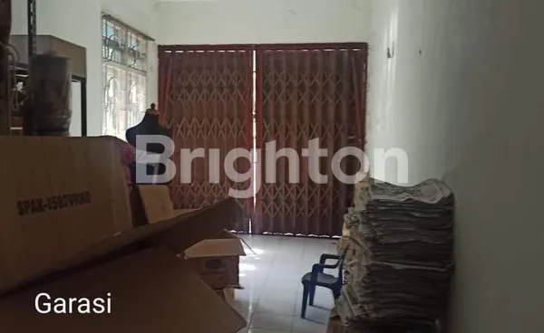 image PONDOK JATI (4)