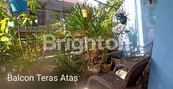 image PONDOK JATI (5)